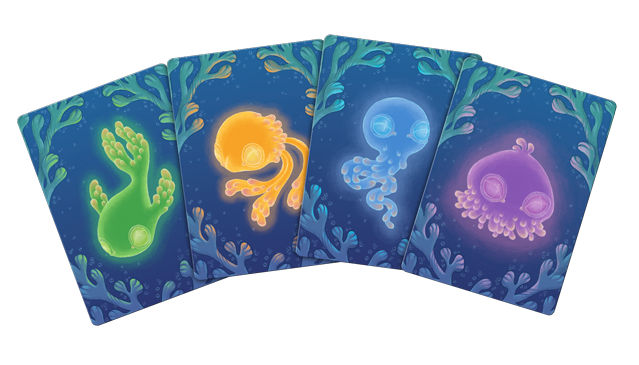 Noctiluca